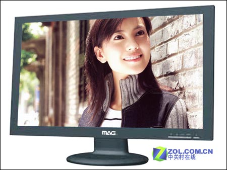 Һ���׷���ˮӭ���� ��ǰLCD�������а�ͼƬ����,ͼ4-ZOL�йش����ߵ�4��