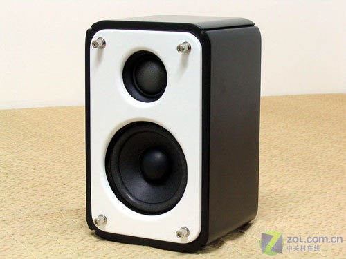 �յ磨EDENlf��T-2060ͼƬ���� ��6�� -ZOL�йش����ߵ�6��