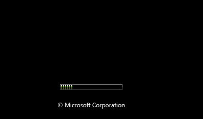 ͼ��WindowsVista�������İ氲װ����ͼƬ����,ͼ7-ZOL�йش����ߵ�7��