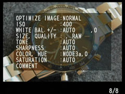 �῵��Nikon��D40�˵����� ��1��