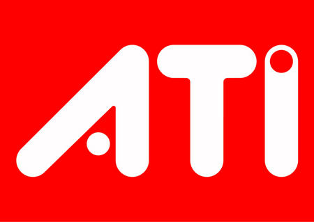 ATI�����ƵͶ�VistaоƬ OEM��ʾ��ӭͼƬ����,ͼ1-ZOL�йش����ߵ�1��
