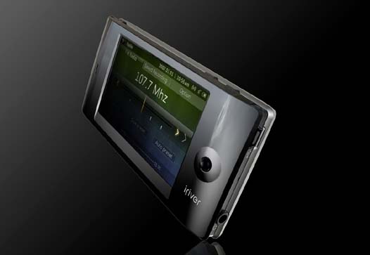 iriver ��Ʒ�ع� T50 T60��MplayerͼƬ����,ͼ3-ZOL�йش����ߵ�3��