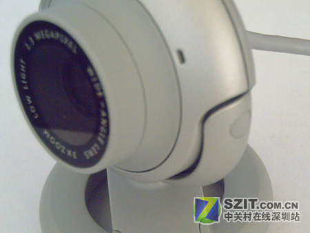 ΢����Microsoft��VX-6000����ͷͼƬ���� ��22�� -ZOL�йش����ߵ�22��