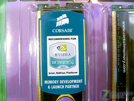 ��쭼�Ʒ10 ˫��+1GB�ڴ���Ϸ���õ�ͼƬ����,ͼ6-ZOL�йش����ߵ�6��