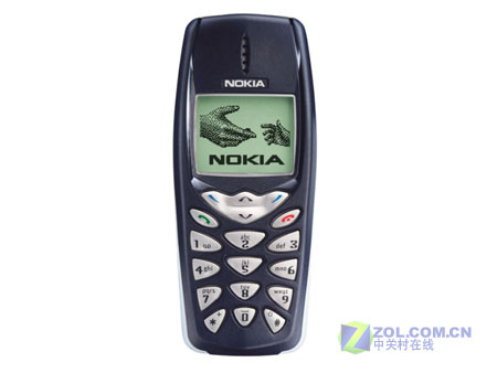 ���������� 19��80��ŵ�����ֻ��ع�ͼƬ����,ͼ29-ZOL�йش����ߵ�29��