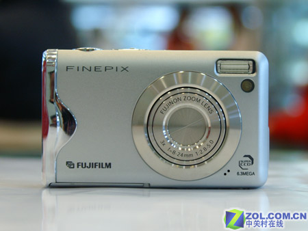 ��ʿ��Fujifilm��F20ͼƬ���� ��23�� -ZOL�йش����ߵ�23��