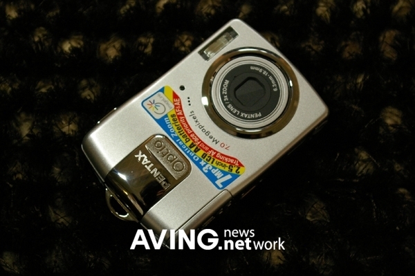 �Լ۱ȸ� ����M20����������ͼƬչʾͼƬ����,ͼ1-ZOL�йش����ߵ�1��