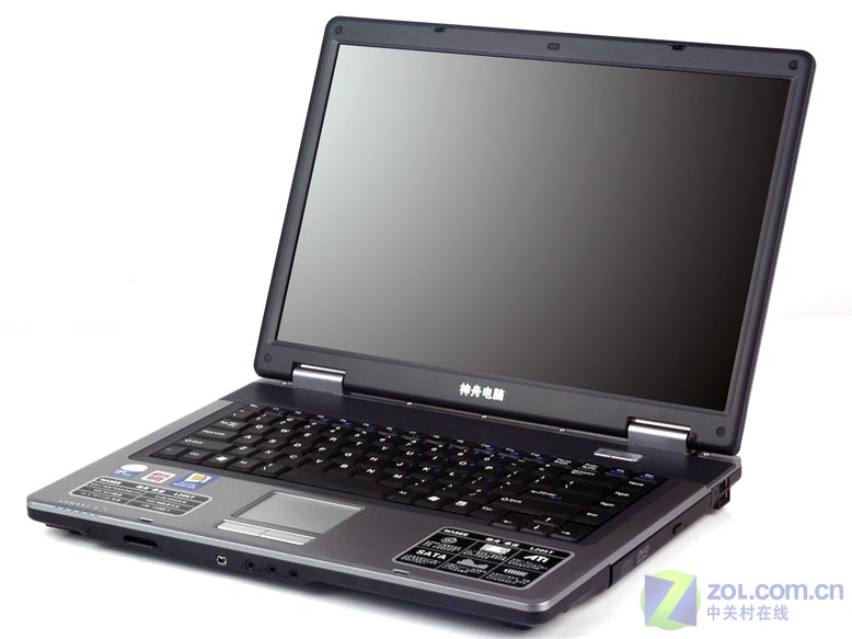 ����˫��X1600����DVD��¼��6199ԪͼƬ����,ͼ1-ZOL�йش����ߵ�1��