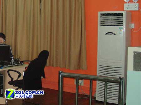 ��ʵ���ݴ�Ŀ���� 07���Ƿ��Ͷ������ͼƬ����,ͼ6-ZOL�йش����ߵ�6��