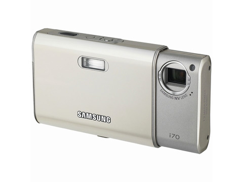 ���ǣ�Samsung��i70ͼƬ���� ��12�� -ZOL�йش����ߵ�12��