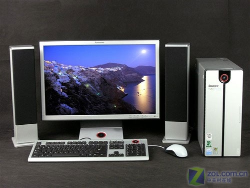���ö��콾 ��������Ӱ��ǿ����ѡ˭��ͼƬ����,ͼ1-ZOL�йش����ߵ�1��