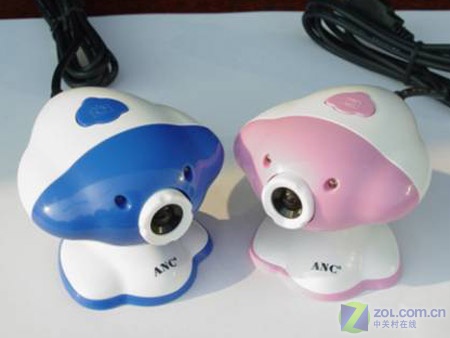 2006��� ANC��������6������ͷ�ع�ͼƬ����,ͼ6-ZOL�йش����ߵ�6��
