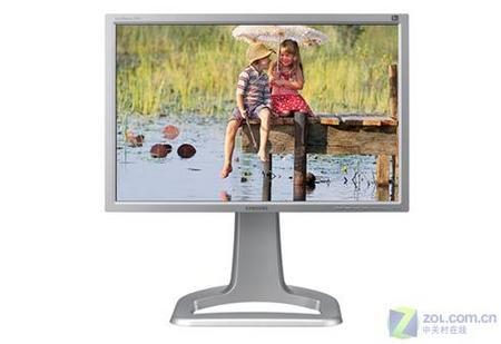 ��ĩο��һ���۾� ����244T��300ԪͼƬ����,ͼ2-ZOL�йش����ߵ�2��