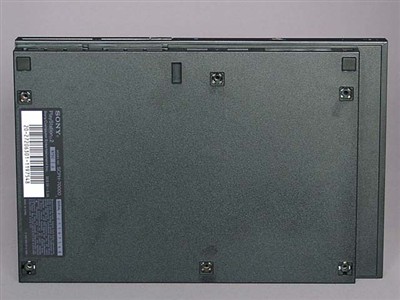 ���ᣨSONY��PS2 77006ͼƬ���� ��13�� -ZOL�йش����ߵ�13��