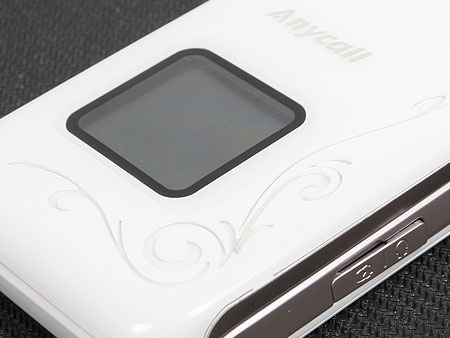 ���ǣ�Samsung��SGH-E428ͼƬ���� ��53�� -ZOL�йش����ߵ�53��