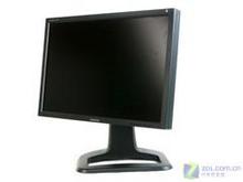 ��ĩο��һ���۾� ����244T��300ԪͼƬ����,ͼ6-ZOL�йش����ߵ�6��