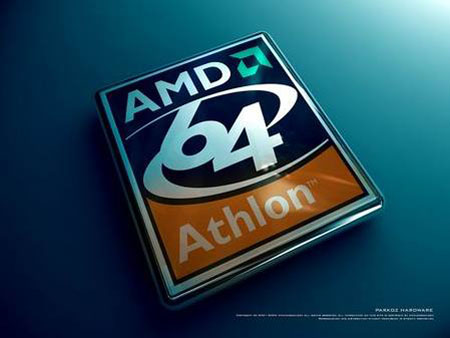 Ԫ����н��AMDƽ̨�ܻ�����ʲô����?ͼƬ����,ͼ1-ZOL�йش����ߵ�1��