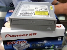 �ۼ۲���IDE�ӿڹ� ����SATA�ӿ�DVDͼƬ����,ͼ14-ZOL�йش����ߵ�14��