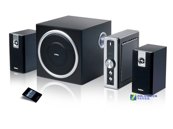 3������ 06���ý�������Ʒ�ص�ع�ͼƬ����,ͼ10-ZOL�йش����ߵ�10��