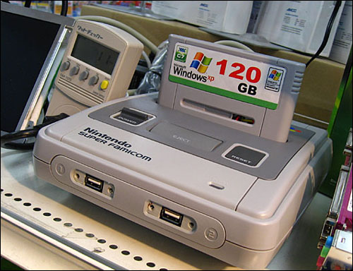 ����SFC����PC? �ռ����Ը���ȫ�̲��ͼƬ����,ͼ1-ZOL�йش����ߵ�1��