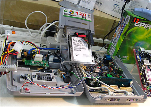 ����SFC����PC? �ռ����Ը���ȫ�̲��ͼƬ����,ͼ7-ZOL�йش����ߵ�7��