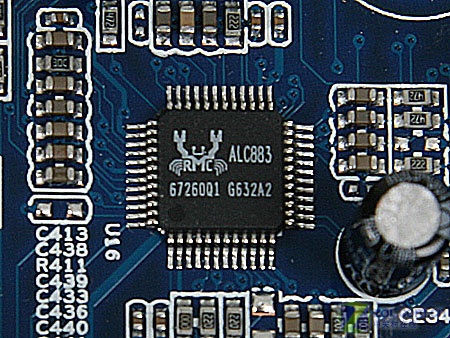 ����Ի������ĺ� QDI��Ʒ965����ʵ��ͼƬ����,ͼ10-ZOL�йش����ߵ�10��