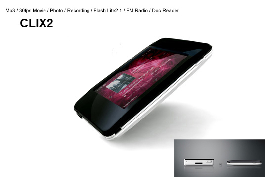 iriver ��Ʒ�ع� T50 T60��MplayerͼƬ����,ͼ5-ZOL�йش����ߵ�5��