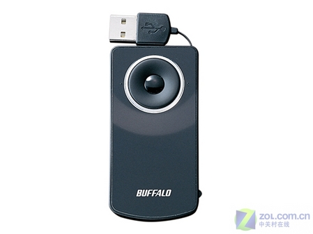�󵨴��� ��Խ��ʵ�����Ʒ��ѡ�ϼ�ͼƬ����,ͼ4-ZOL�йش����ߵ�4��
