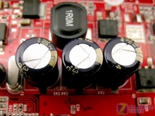 400/1400MHz 7300GT 256MB����599ԪͼƬ����,ͼ2-ZOL�йش����ߵ�2��