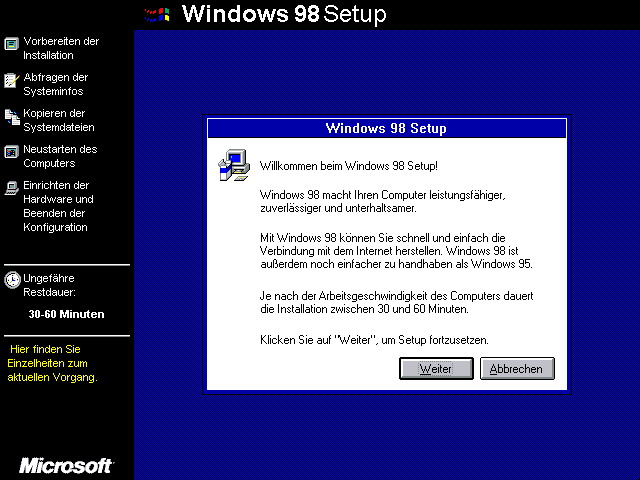 2006���շ��� һ��ع�Windows��20��ͼƬ����,ͼ2-ZOL�йش����ߵ�2��