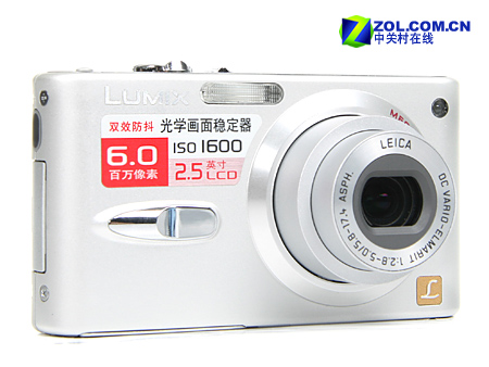 ���£�Panasonic��FX3GKͼƬ���� ��24�� -ZOL�йش����ߵ�24��