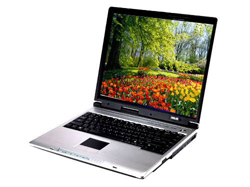 ��˶��ASUS��A6Q22Je-DRͼƬ���� ��3�� -ZOL�йش����ߵ�3��