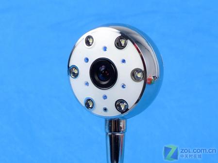 2006��� ANC��������6������ͷ�ع�ͼƬ����,ͼ9-ZOL�йش����ߵ�9��