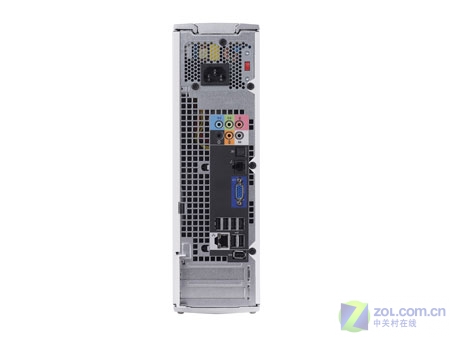 ������DELL��Dimension 9200cͼƬ���� ��3�� -ZOL�йش����ߵ�3��