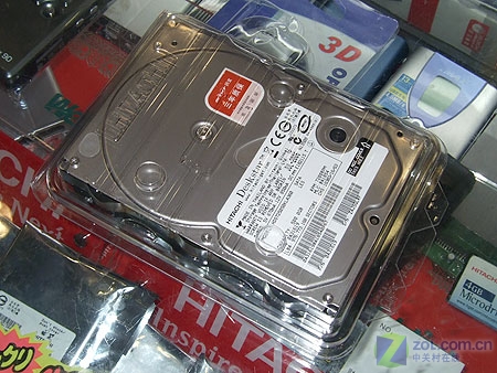 ����ֵ�� ����500G����Ӳ��1750ԪͼƬ����,ͼ1-ZOL�йش����ߵ�1��
