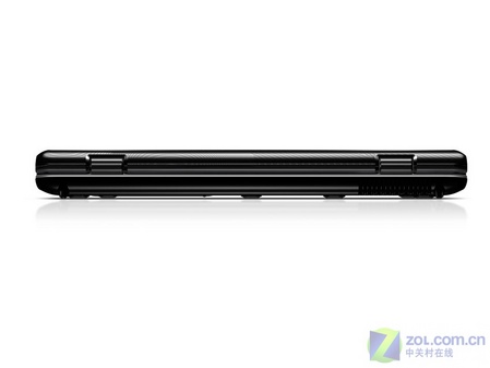 ���2������� �����콢��DV9000t����ͼƬ����,ͼ27-ZOL�йش����ߵ�27��