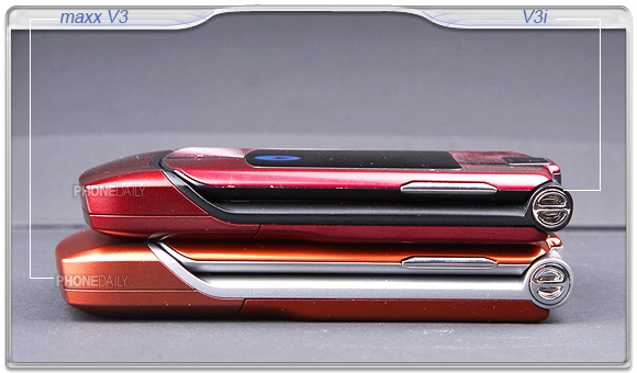 ��ɫ������Ħ������maxxV3/V3i��һ��ͼƬ����,ͼ4-ZOL�йش����ߵ�4��