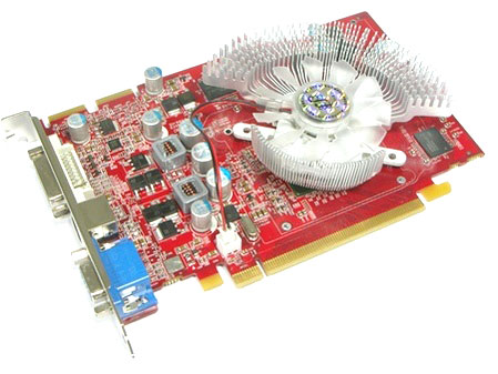 ˫����UNIKA��������PCX16528XTͼƬ���� ��5�� -ZOL�йش����ߵ�5��