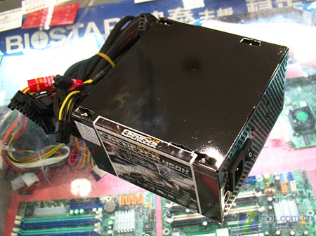 ��ֵ ����Ʒ��OEM�450W��Դ��150ԪͼƬ����,ͼ1-ZOL�йش����ߵ�1��