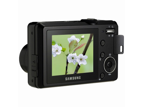 ���ǣ�Samsung��S850ͼƬ���� ��7�� -ZOL�йش����ߵ�7��