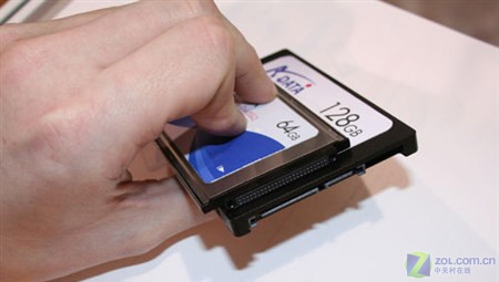 ��ȡ��Ӳ�̣�SSD��̬�洢��ǰ������ͼƬ����,ͼ3-ZOL�йش����ߵ�3��