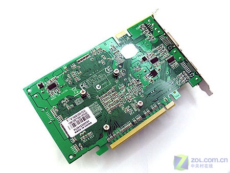ѧ����ұ���� 688Ԫ��1.2ns׼7600GTͼƬ����,ͼ3-ZOL�йش����ߵ�3��