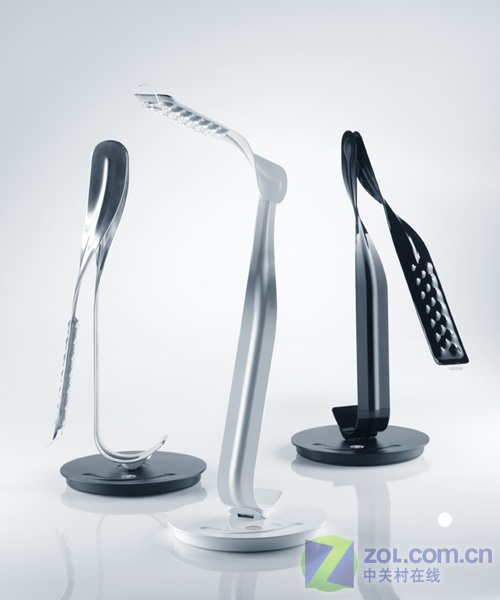 CES07��Ʒ��ƺ͹��մ� �������ͼƬ����,ͼ4-ZOL�йش����ߵ�4��
