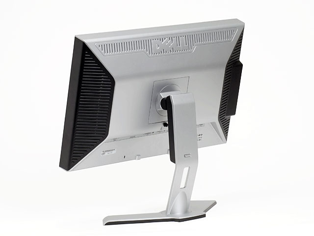 ������DELL��UltraSharp 2407WFPͼƬ���� ��15�� -ZOL�йش����ߵ�15��
