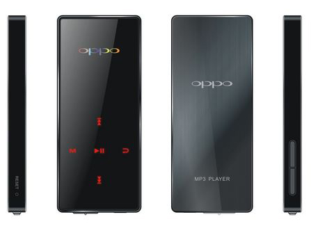 ���ο�� �Ǳ�Ѱ�� OPPO�¿�MP3�ع�ͼƬ����,ͼ3-ZOL�йش����ߵ�3��