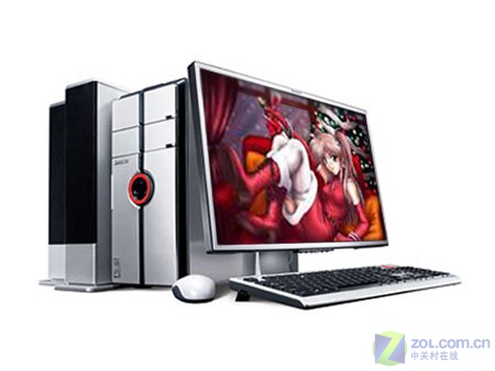 ��8299Ԫ 22������1G�ڴ�����PC����ͼƬ����,ͼ1-ZOL�йش����ߵ�1��