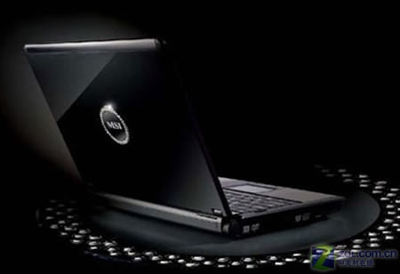 CES07:΢�Ƿ���13.3��ˮ���ʼǱ�S300ͼƬ����,ͼ1-ZOL�йش����ߵ�1��