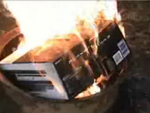 PS3��Ϸ���������֫���Ժ��ֱ�����ͼƬ����,ͼ5-ZOL�йش����ߵ�5��
