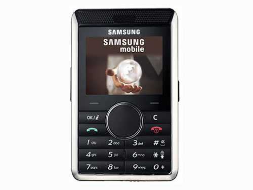 ���ǣ�Samsung��SGH-P318ͼƬ���� ��23�� -ZOL�йش����ߵ�23��