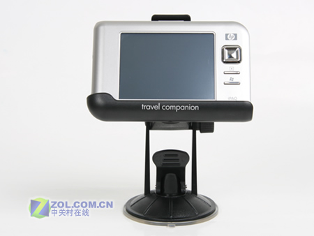 ���գ�HP��HP iPAQ rx5965ͼƬ���� ��42�� -ZOL�йش����ߵ�42��